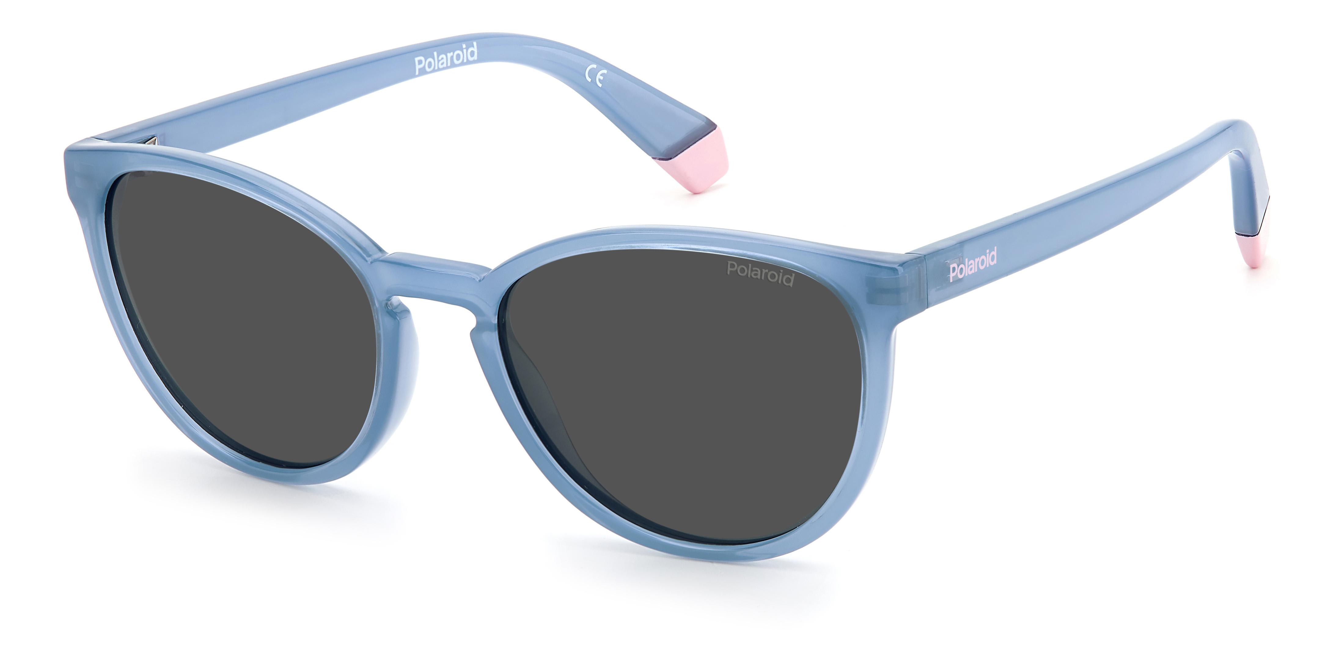 Product 41809 KEPZSLAACVOQFISIOGVPYFYAAC3AAAAB image