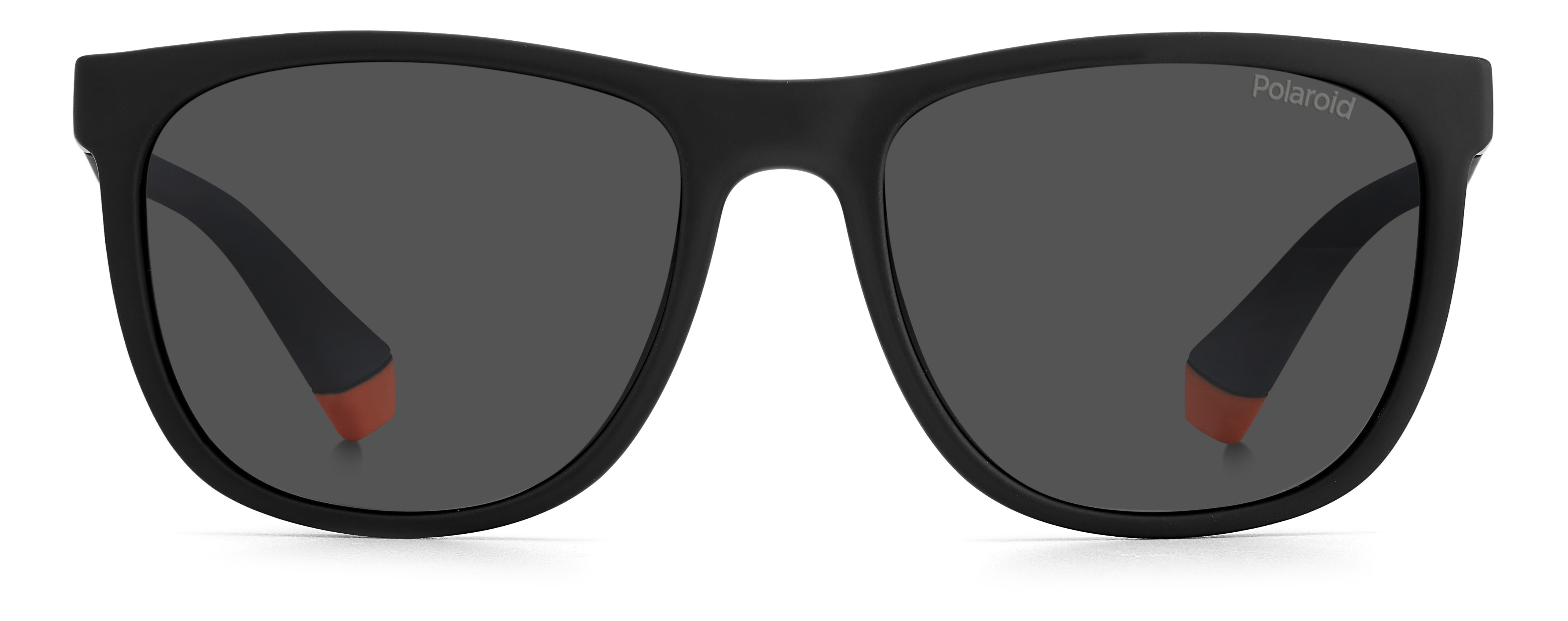 Product 41810 KEP3DFQACVORJDBMNBTSIPQAADNXMAAB image