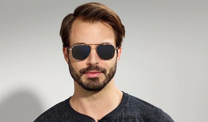 Product 41848 KEPZSKAACVOQFISIBTKMINAAABLAUAAB image