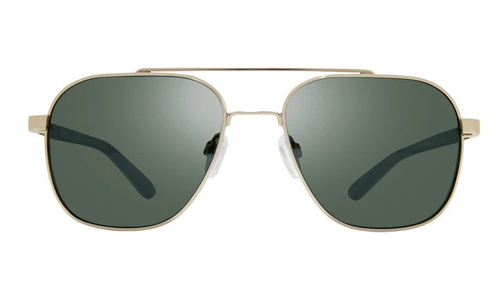 Product 41848 KEPZSKAACVOQFISIBU89INAAAB9QUAAB image