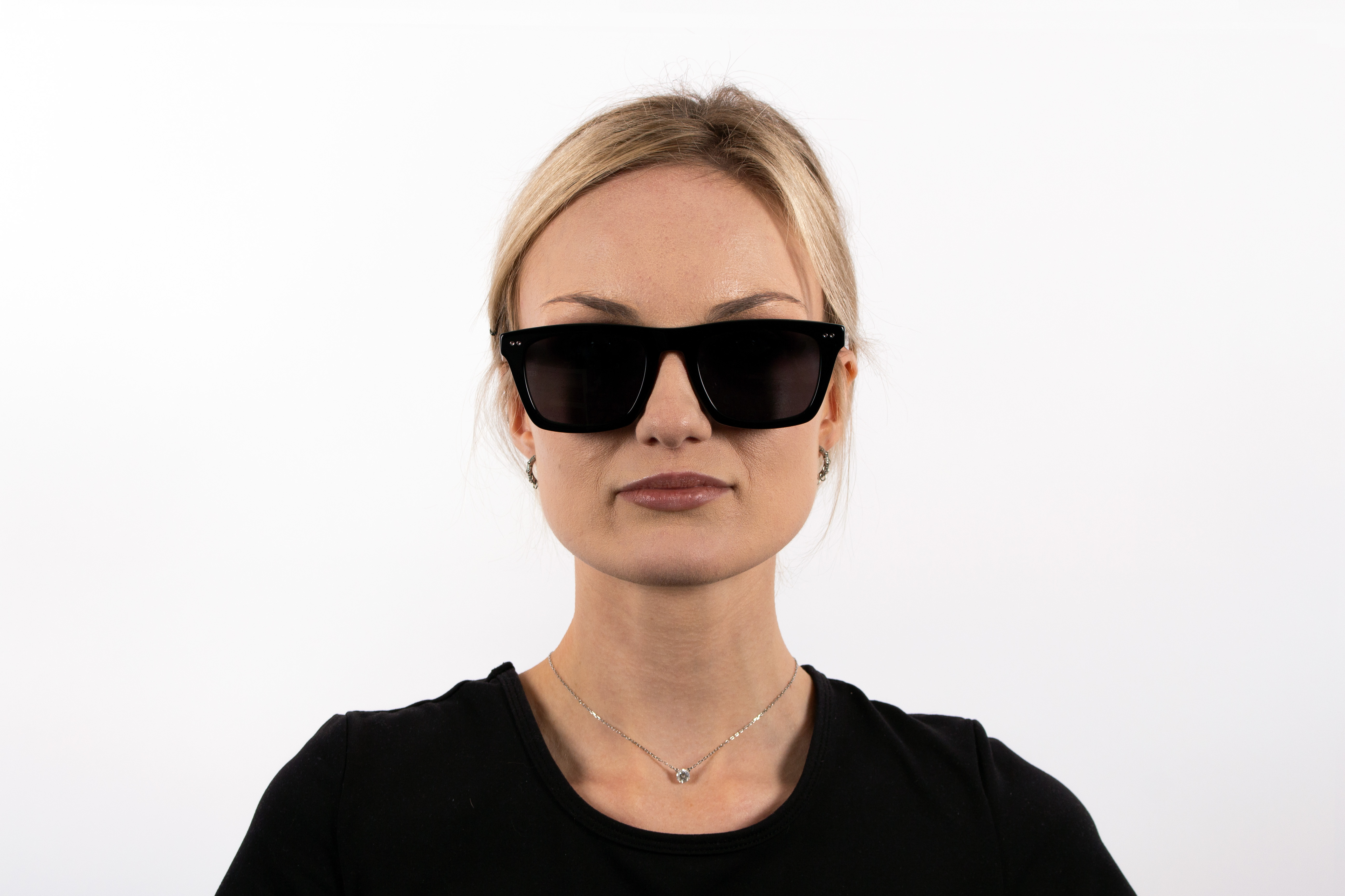 Product 41871 KEP3DFQACVORJDBM9GBSIPQAABSHAAIB image