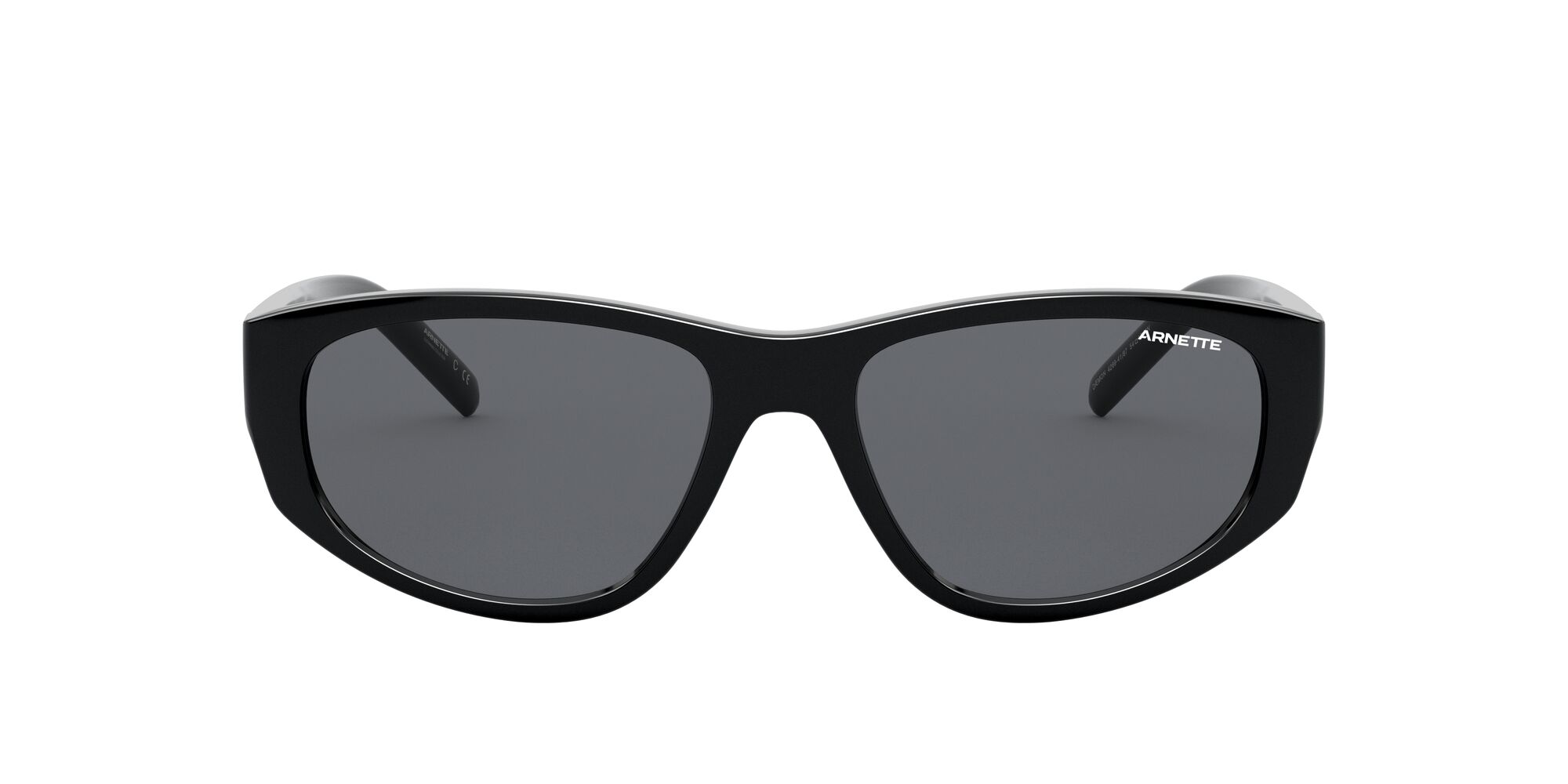 Product 41879 KEPZTKAACVOQFISIEEBMAKIAAAAAEAAB image