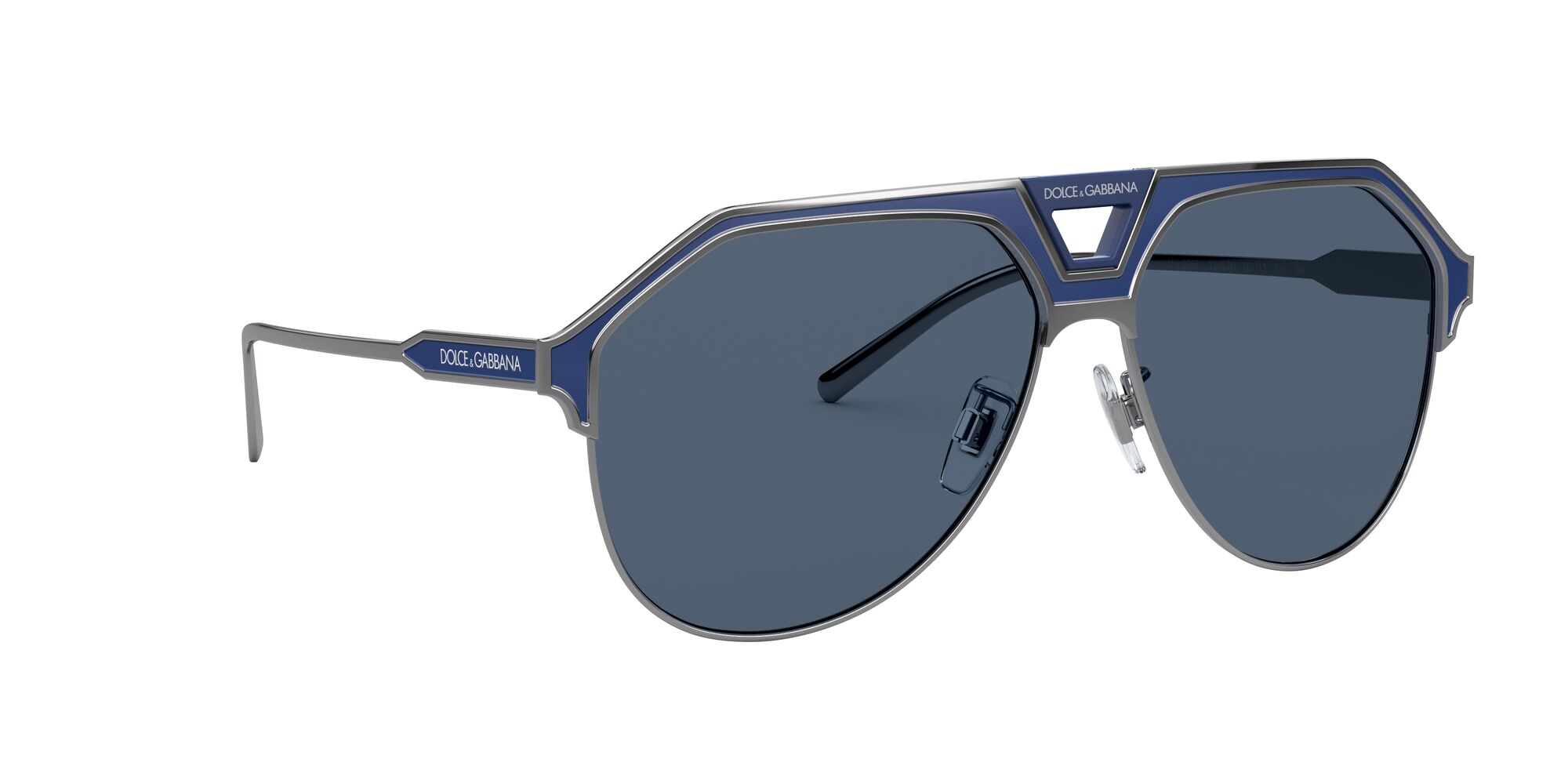 Product 41901 KEP3DFQACVORJDBMJ3TSIPQAAADTKAAB image