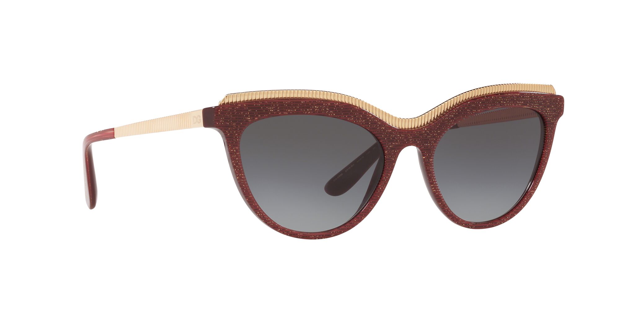 Product 41906 KEP3DFQACVORJDBMJ3WCIPQAAALTKAAB image