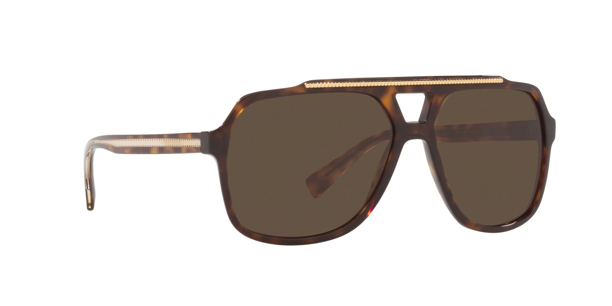 Product 41921 KEP3DFQACVORJDBMJ7ASIPQAABBTKAAB image