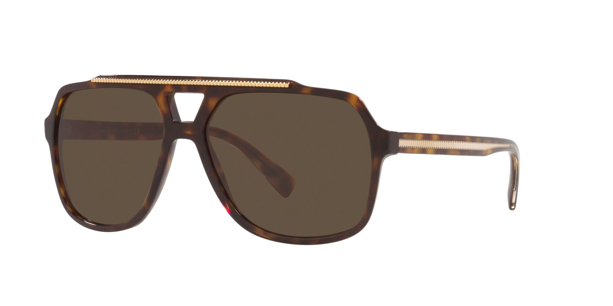 Product 41921 KEP3DFQACVORJDBMJUVCIPQAADATCAAB image