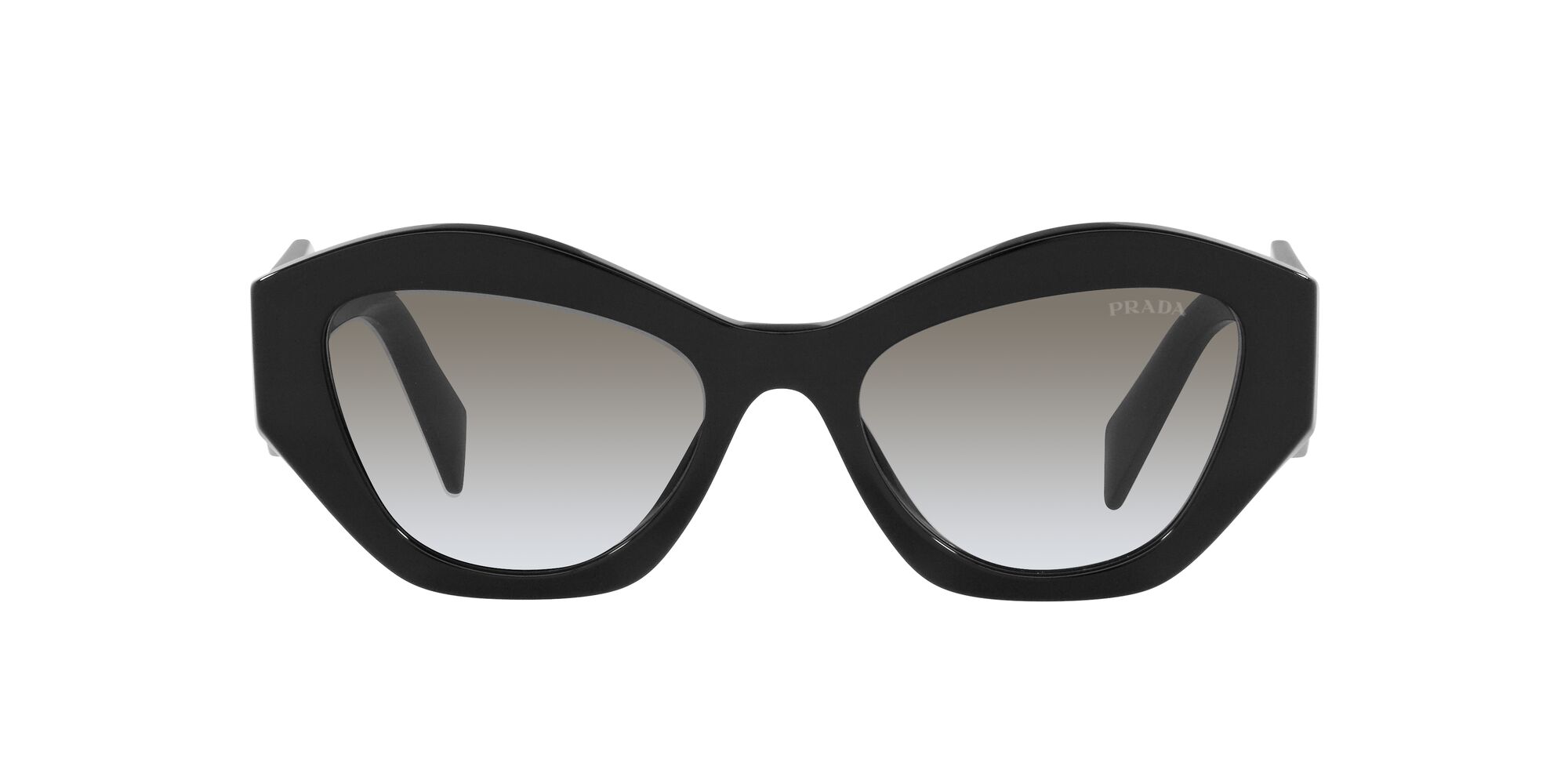 Product 41959 KEP3DFQACVORJDBMOFISIPQAAAXYIAAB image