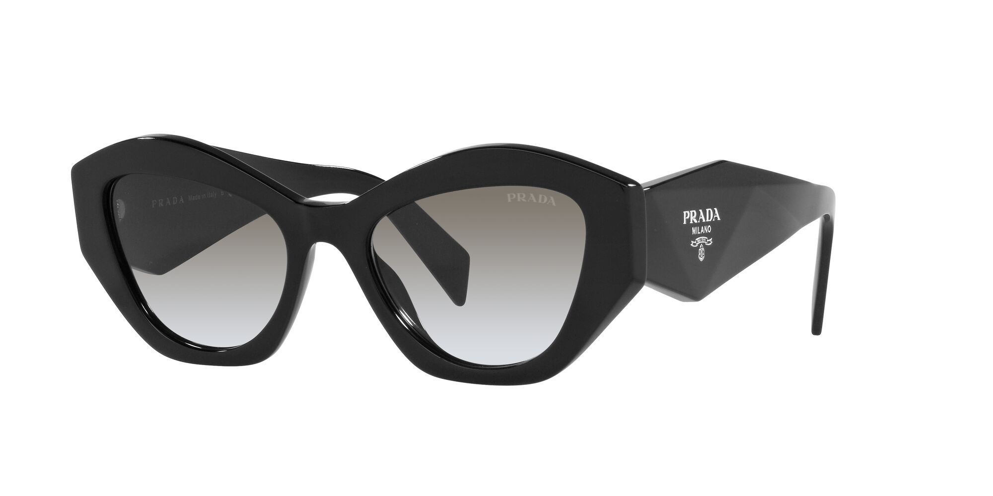 Product 41959 KEP3DFQACVORJDBMOPUCIPQAACWYWAAB image