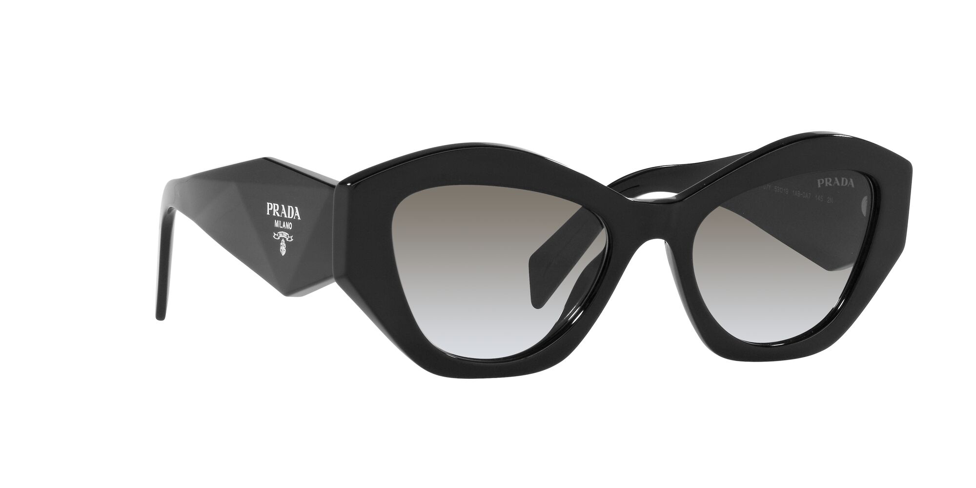 Product 41959 KEP3DFQACVORJDBMOYASIPQAADUJCAAB image