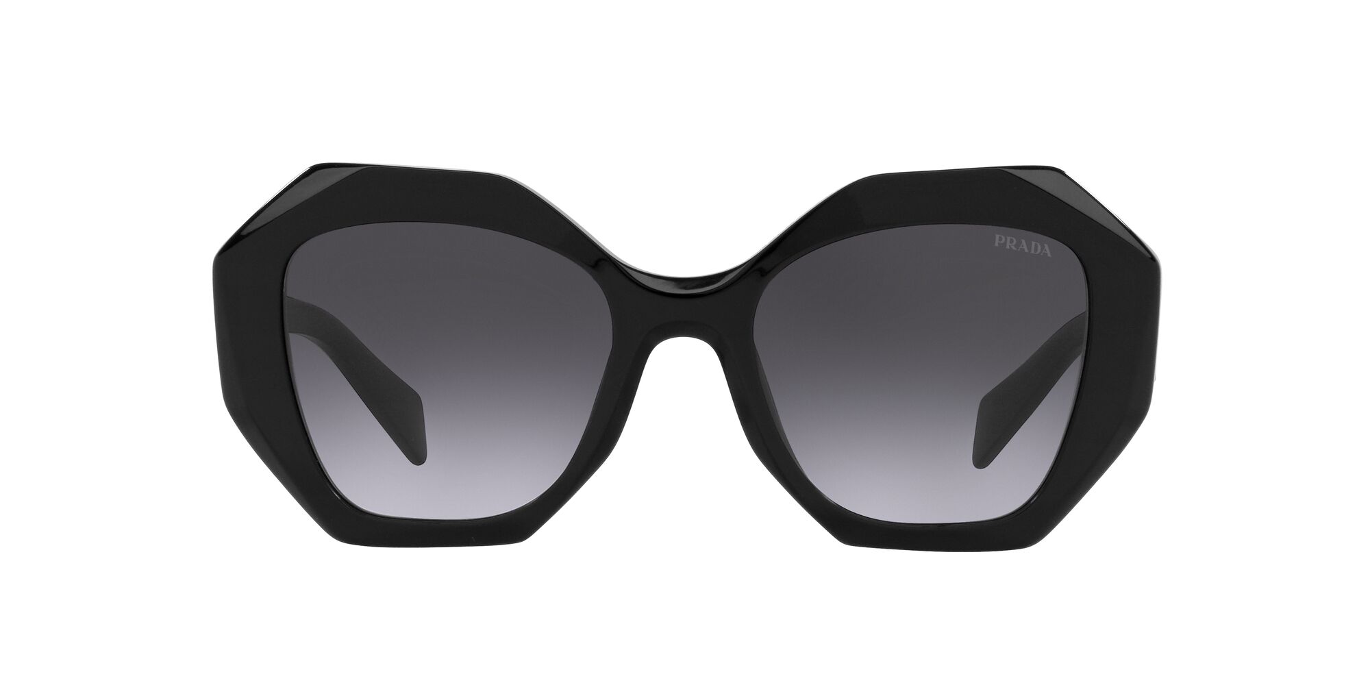 Product 41978 KEP3DFQACVORJDBMOFQSIPQAABPYIAAB image