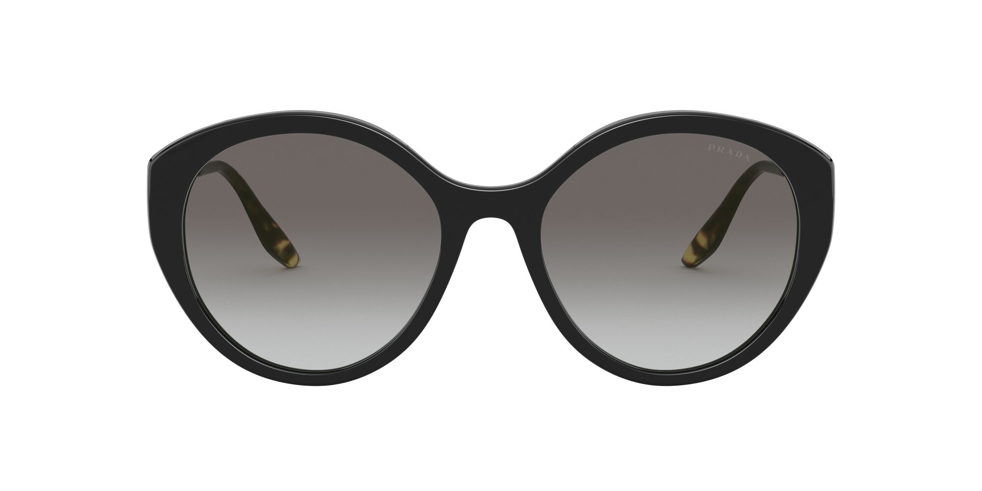 Product 41984 KEP3DFQACVORJDBMOFSSIPQAABVYIAAB image