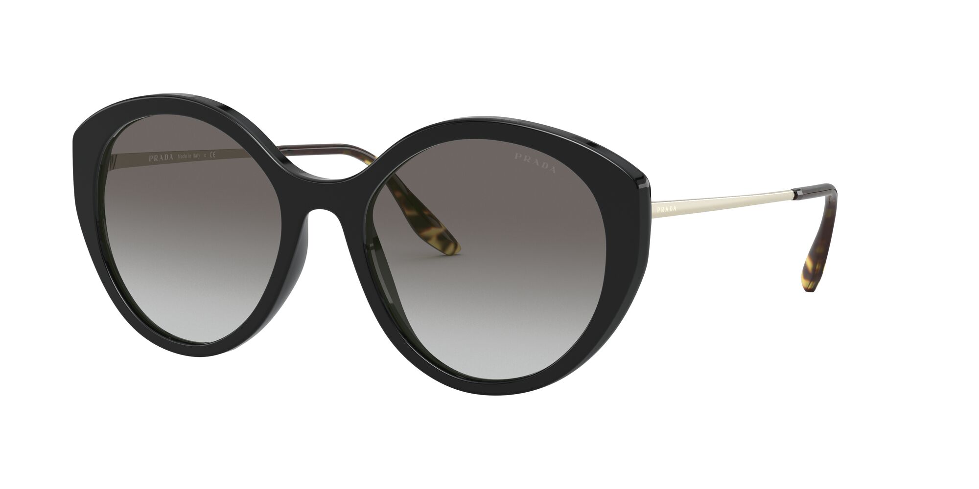 Product 41984 KEP3DFQACVORJDBMOQASIPQAADXYWAAB image