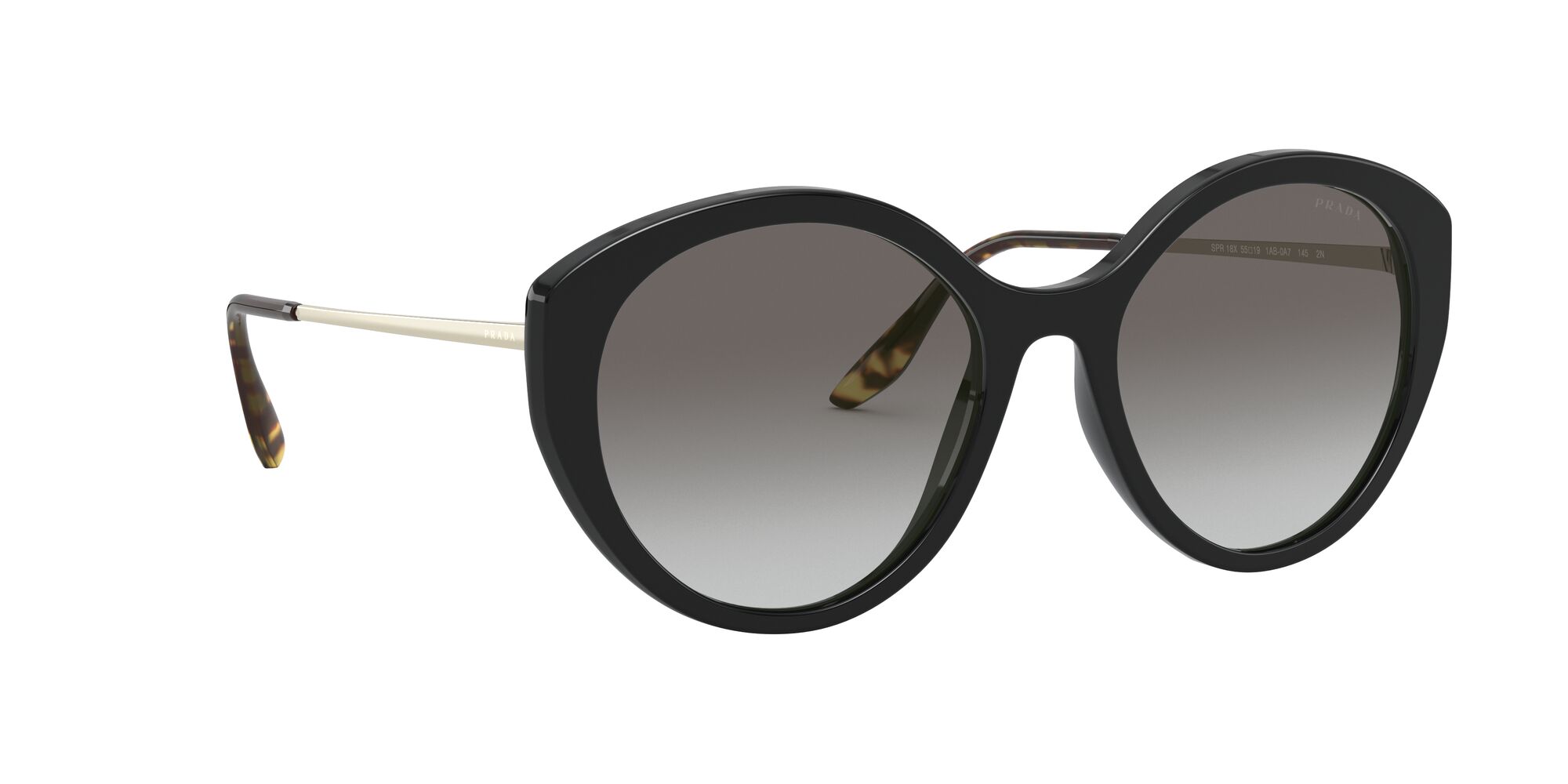 Product 41984 KEP3DFQACVORJDBMOYLSIPQAAAYJEAAB image