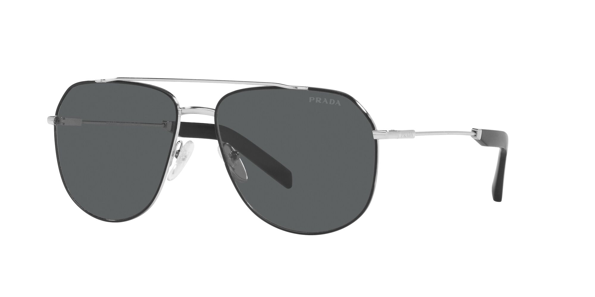 Product 42016 KEP3DFQACVORJDBMOOLCIPQAACZIUAAB image