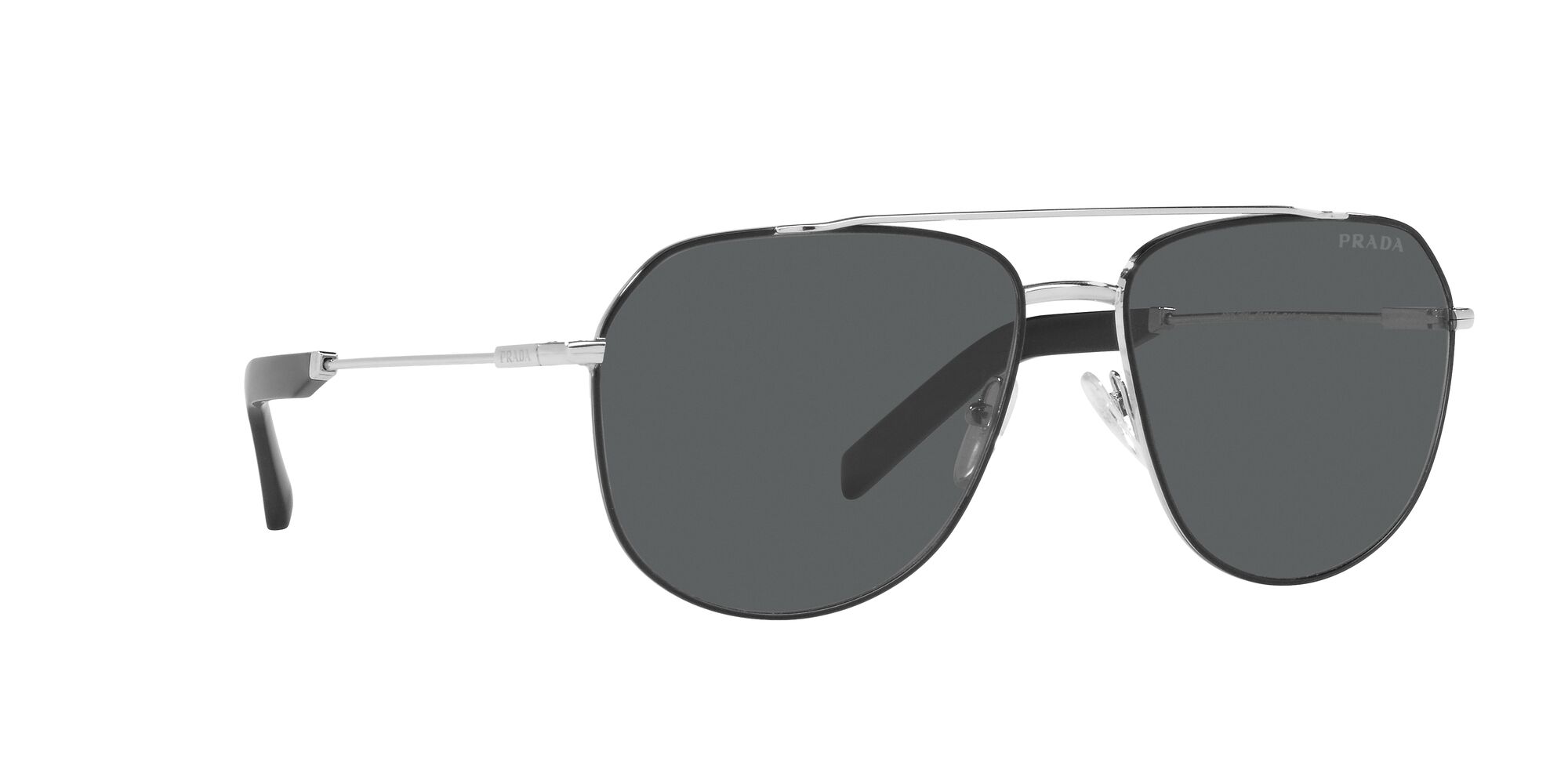 Product 42016 KEP3DFQACVORJDBMOY3CIPQAACGZEAAB image