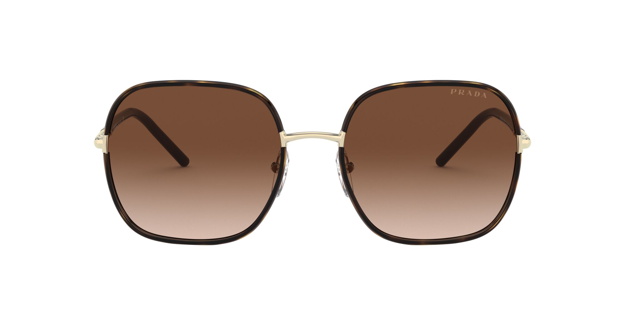 Product 42027 KEP3DFQACVORJDBMOGHSIPQAADQIIAAB image
