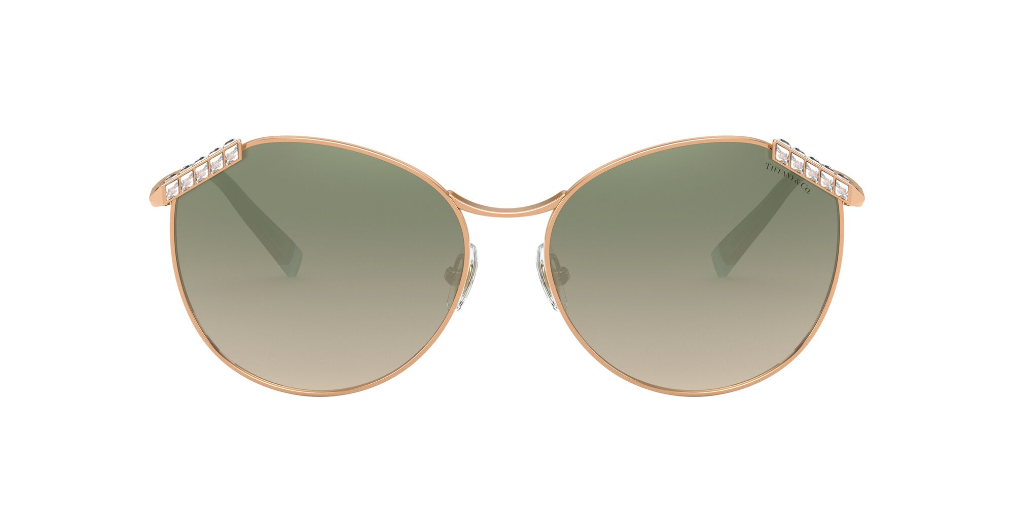 Product 42032 KEP3DFQACVORJDBMSKICIPQAAC3NQAAB image