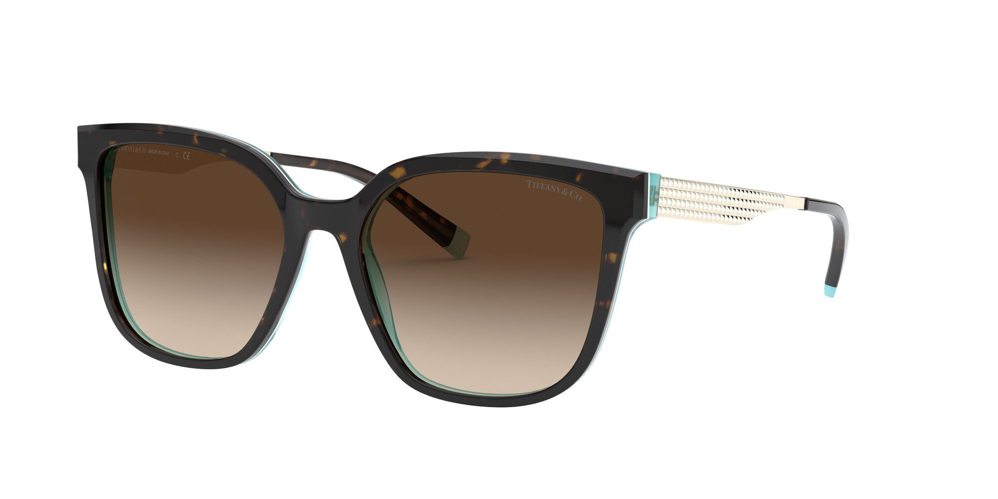 Product 42043 KEP3DFQACVORJDBMSETCIPQAADL8IAAB image