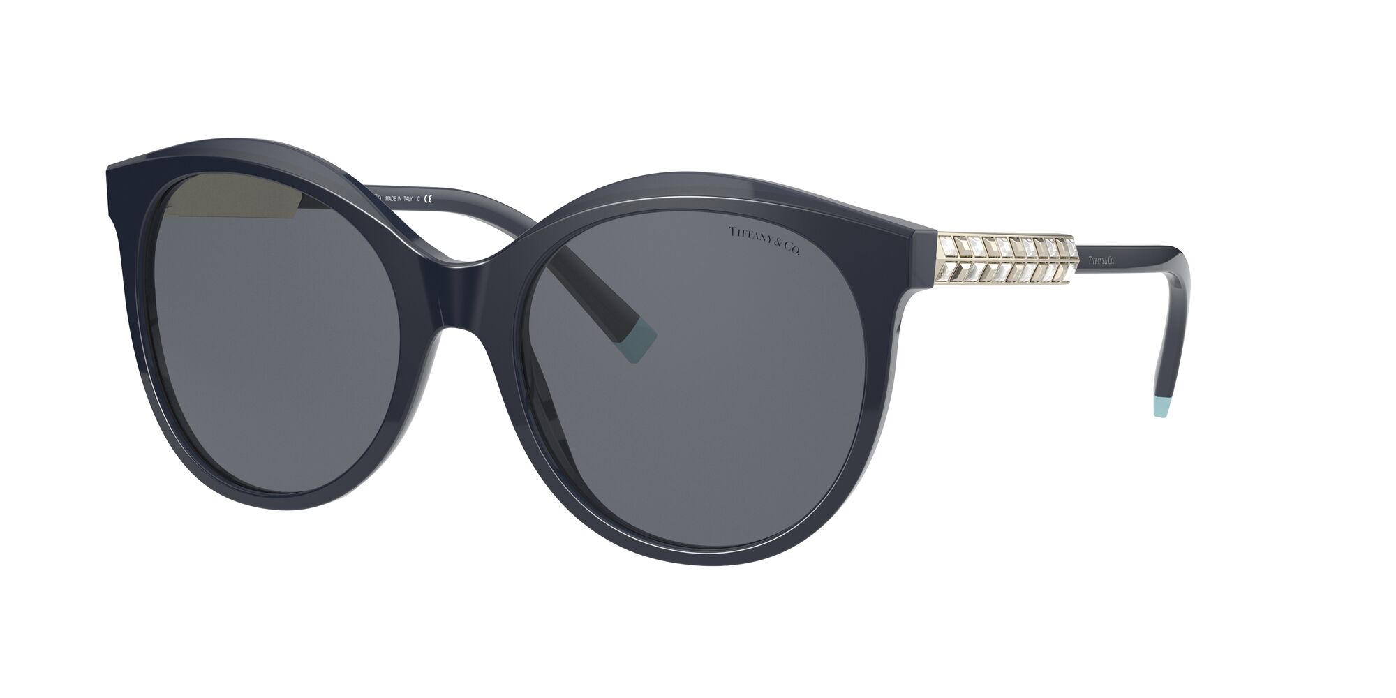 Product 42056 KEP3DFQACVORJDBMSEXSIPQAAD38IAAB image