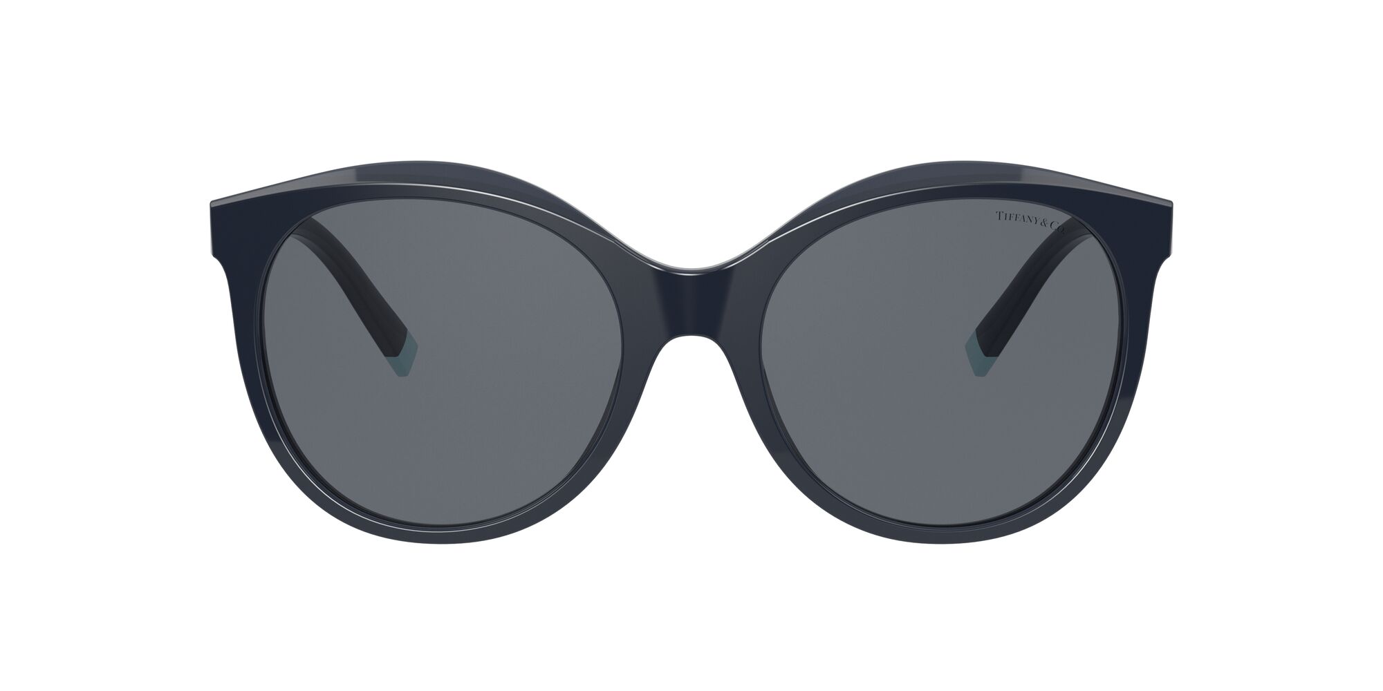 Product 42056 KEP3DFQACVORJDBMSKRSIPQAADS8QAAB image