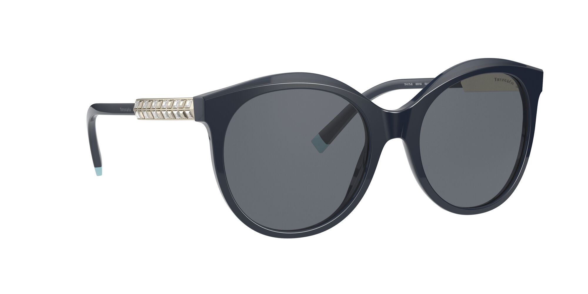 Product 42056 KEP3DFQACVORJDBMSQJSIPQAADVNYAAB image