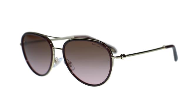 Product 42064 KEP3DFQACVORJDBMSE9CIPQAAALNKAAB image