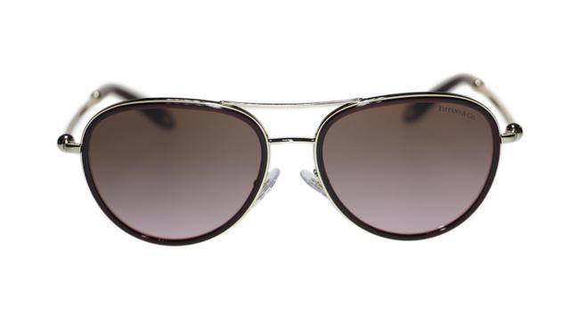 Product 42064 KEP3DFQACVORJDBMSLCSIPQAABJ8SAAB image