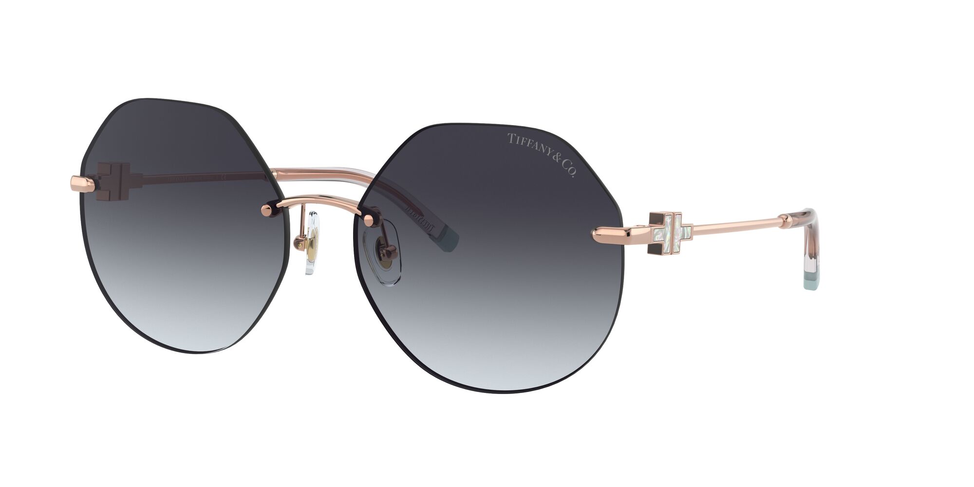 Product 42073 KEP3DFQACVORJDBMSDRSIPQAAAJNIAAB image