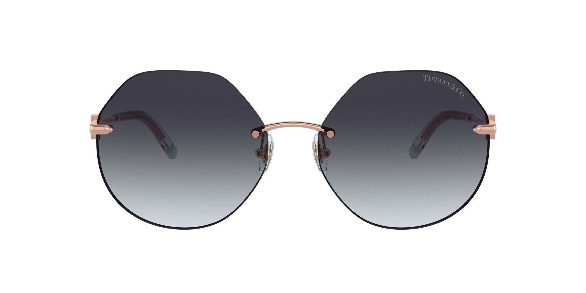 Product 42073 KEP3DFQACVORJDBMSKXCIPQAAAH8SAAB image