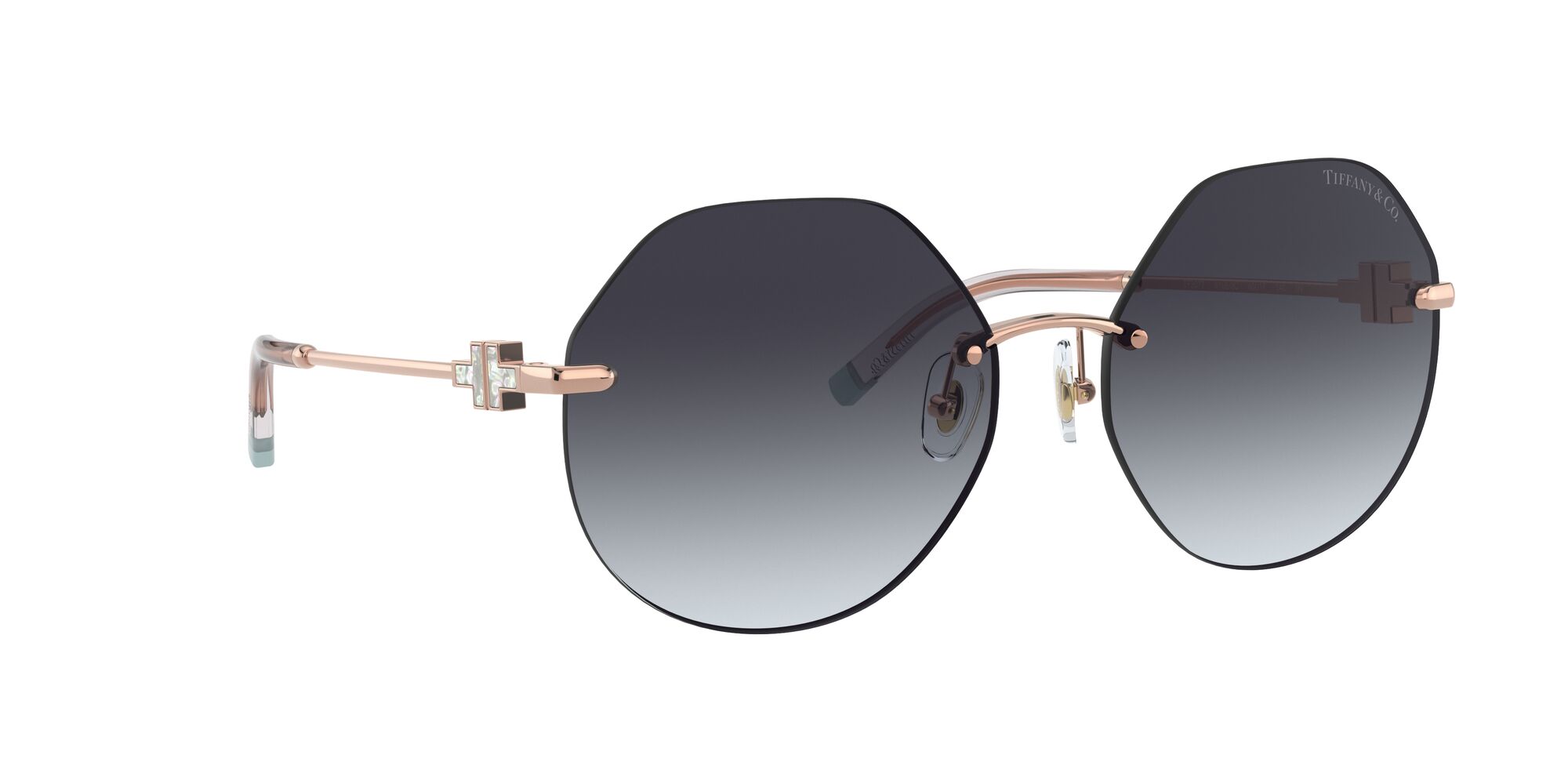 Product 42073 KEP3DFQACVORJDBMSQTCIPQAAANN3AAB image