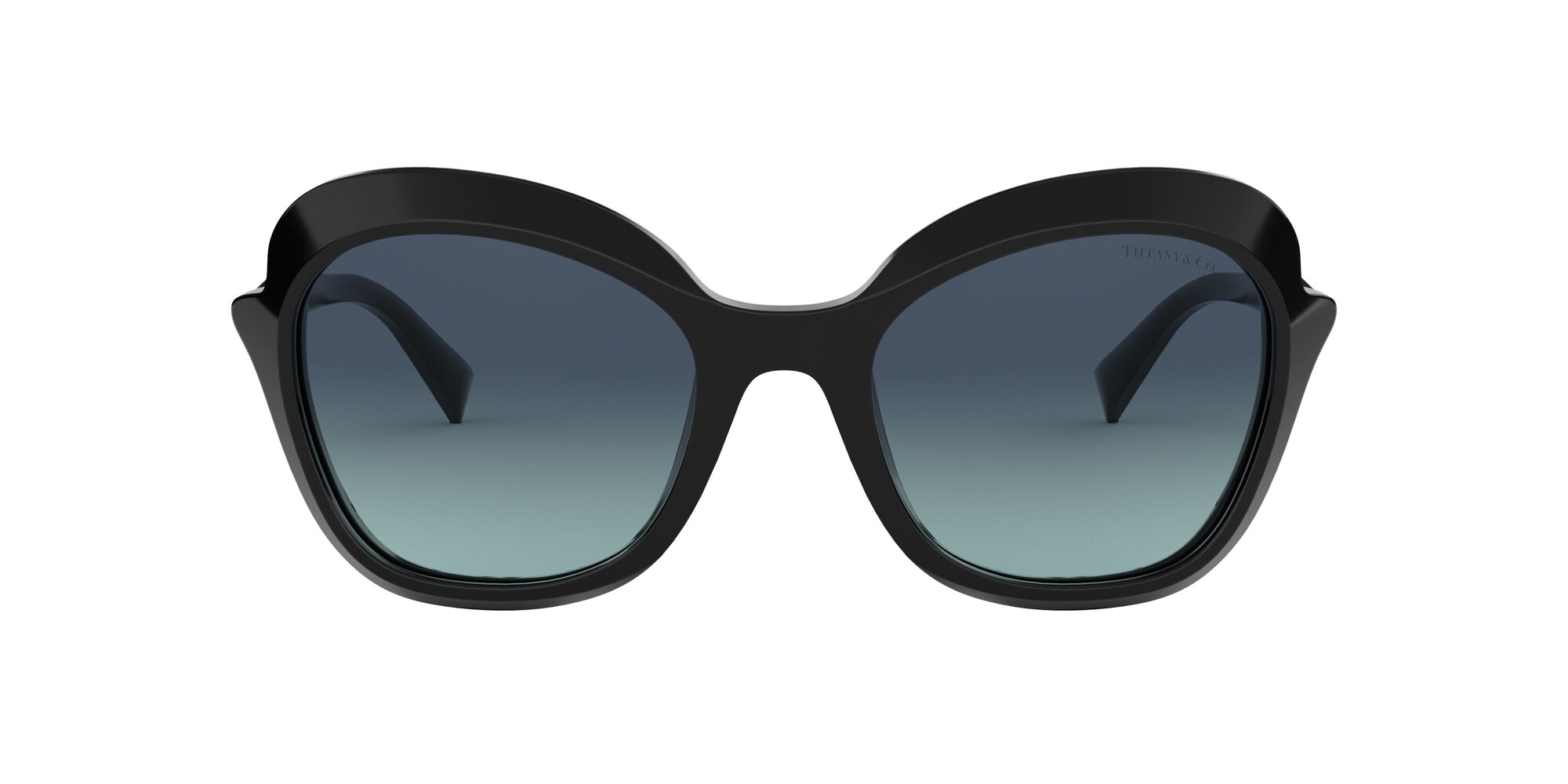 Product 42081 KEP3DFQACVORJDBMSK3SIPQAAAT8SAAB image