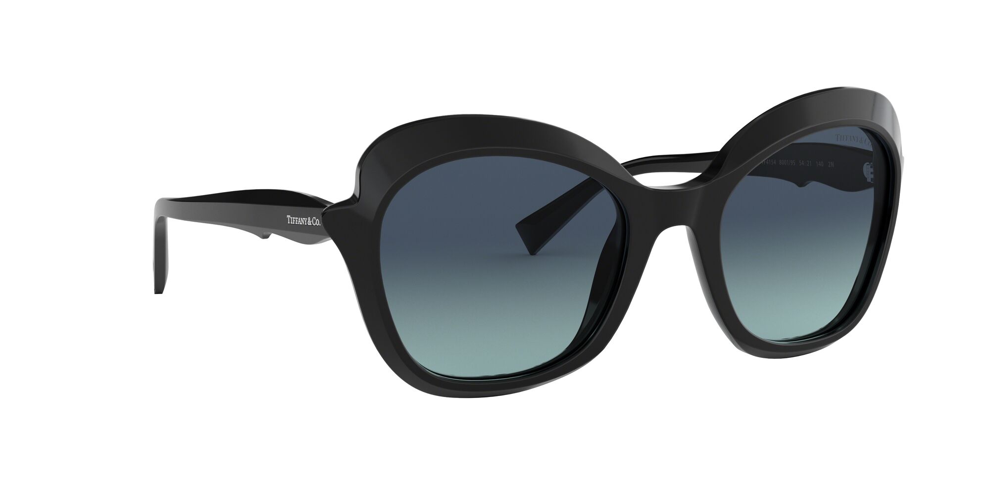 Product 42081 KEP3DFQACVORJDBMSQYCIPQAAAZN3AAB image