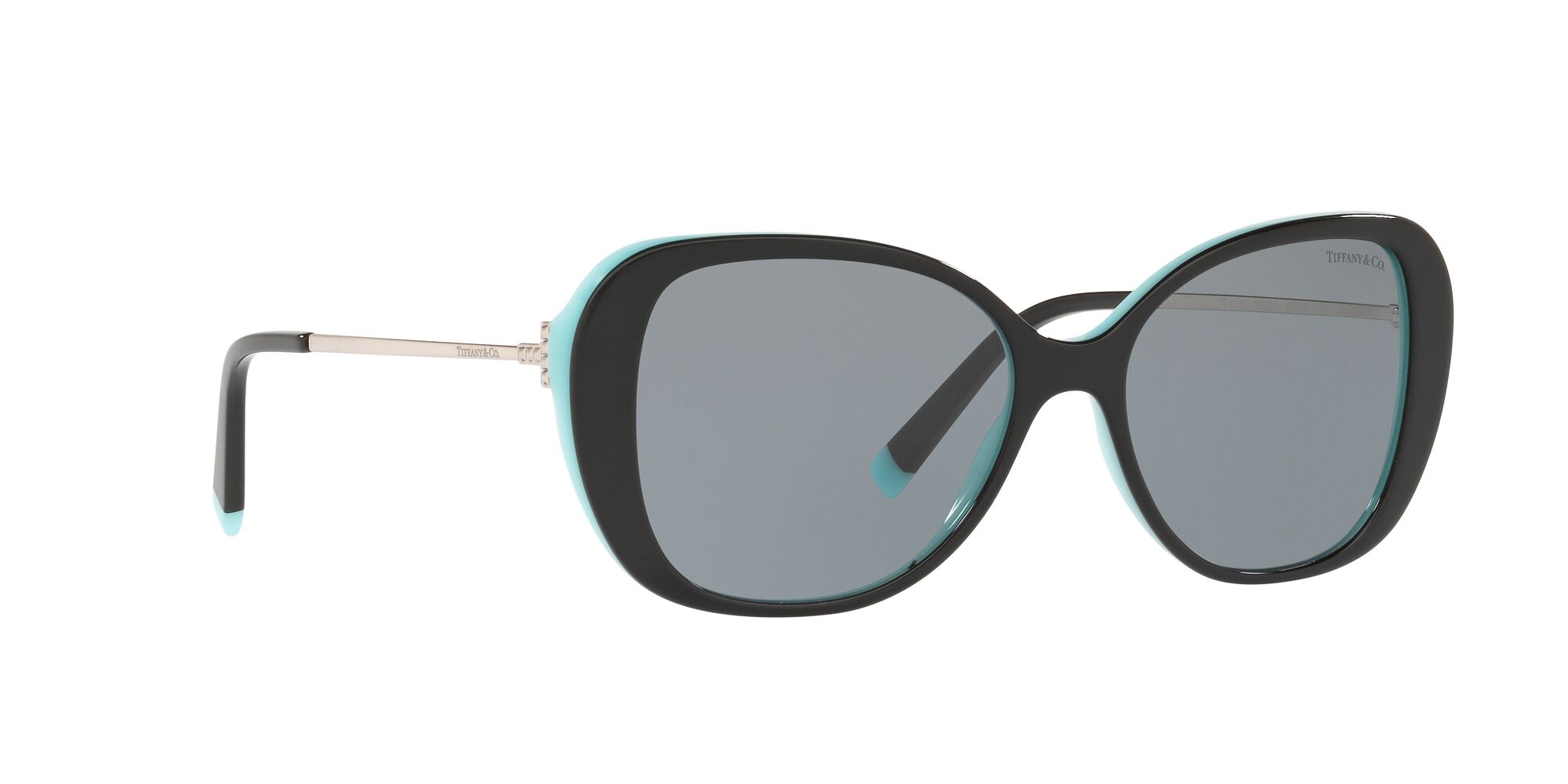 Product 42082 KEP3DFQACVORJDBMSQYSIPQAAA383AAB image