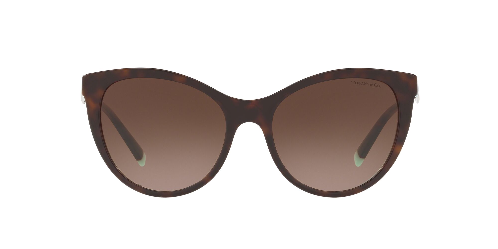 Product 42084 KEP3DFQACVORJDBMSKLSIPQAADC8QAAB v2 image
