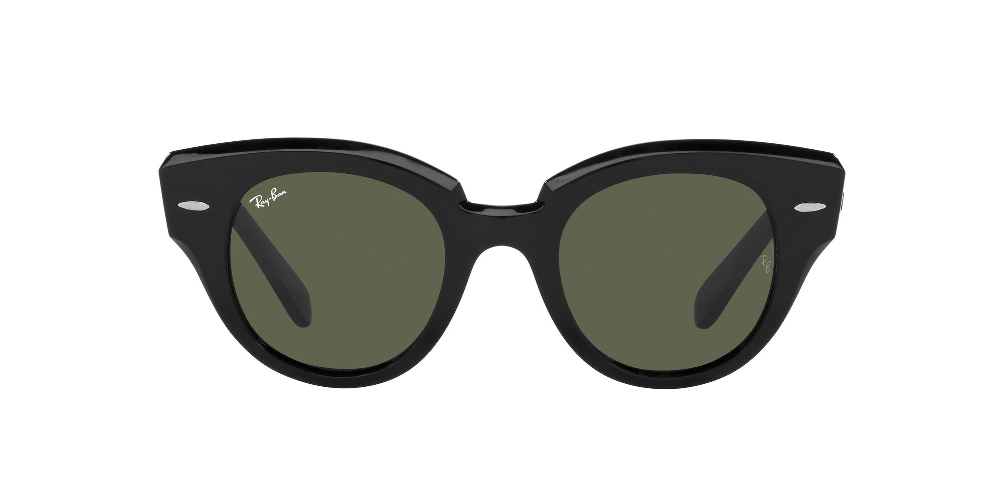Product 42138 KEP3DFQACVORJDBMP3UCIPQAADB3UAAB image