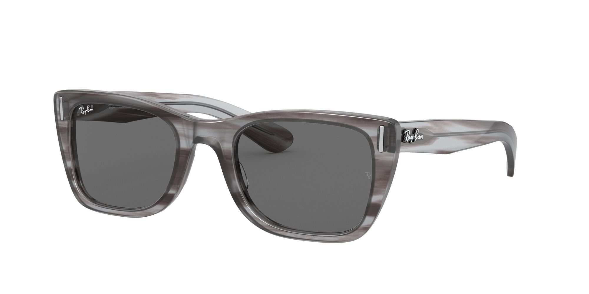 Product 42150 KEP3DFQACVORJDBMPRRSIPQAADM3GAAB image