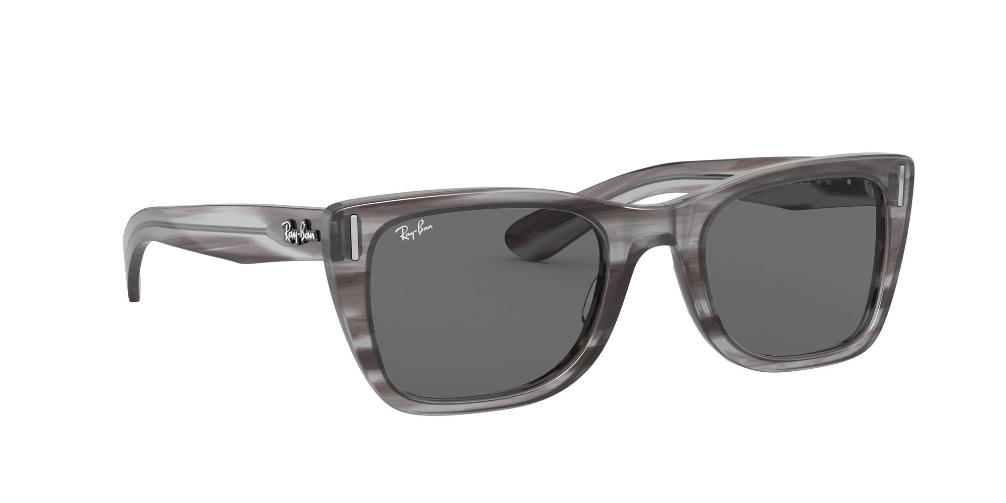 Product 42150 KEP3DFQACVORJDBMQ7TCIPQAAAK79AAB image