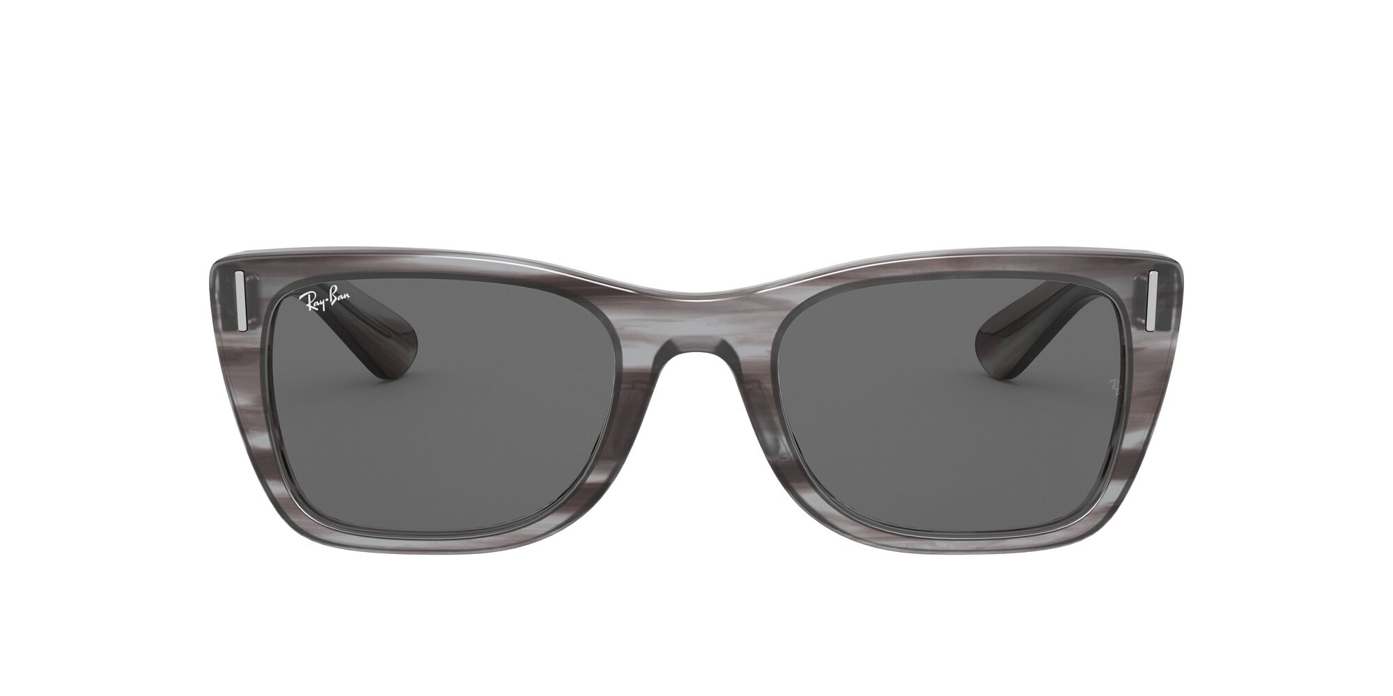 Product 42150 KEP3DFQACVORJDBMQIYCIPQAABJ7CAAB image