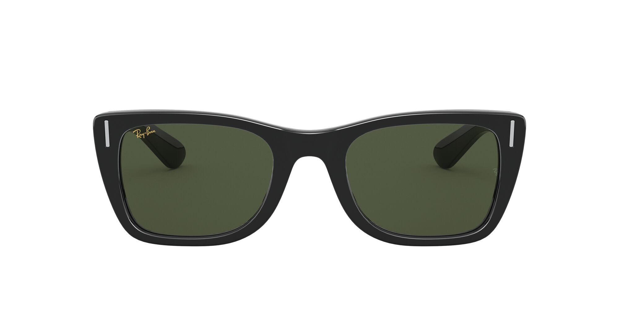 Product 42151 KEP3DFQACVORJDBMP38SIPQAAD4KUAAB image