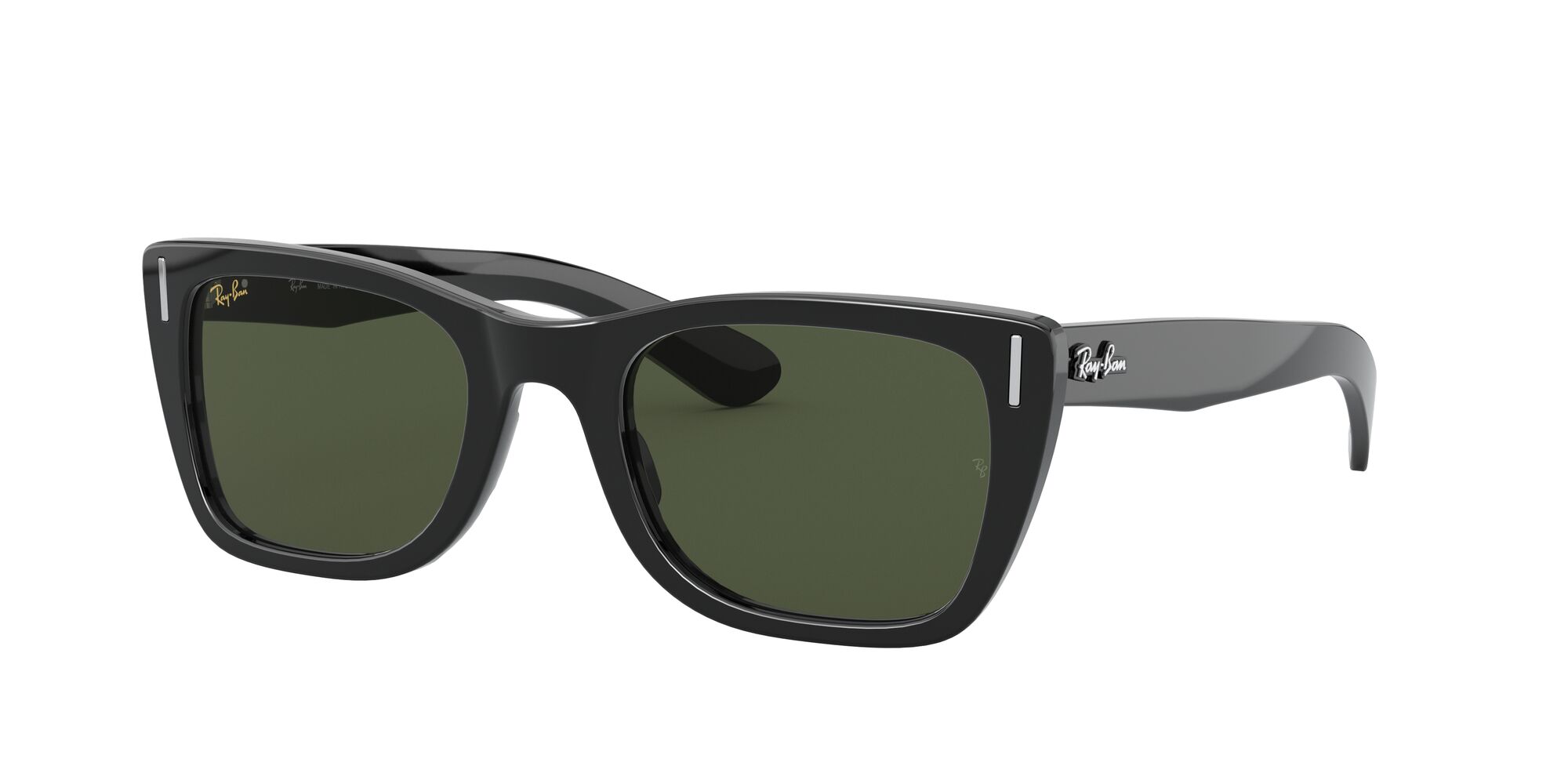 Product 42151 KEP3DFQACVORJDBMPRSCIPQAADOKGAAB image