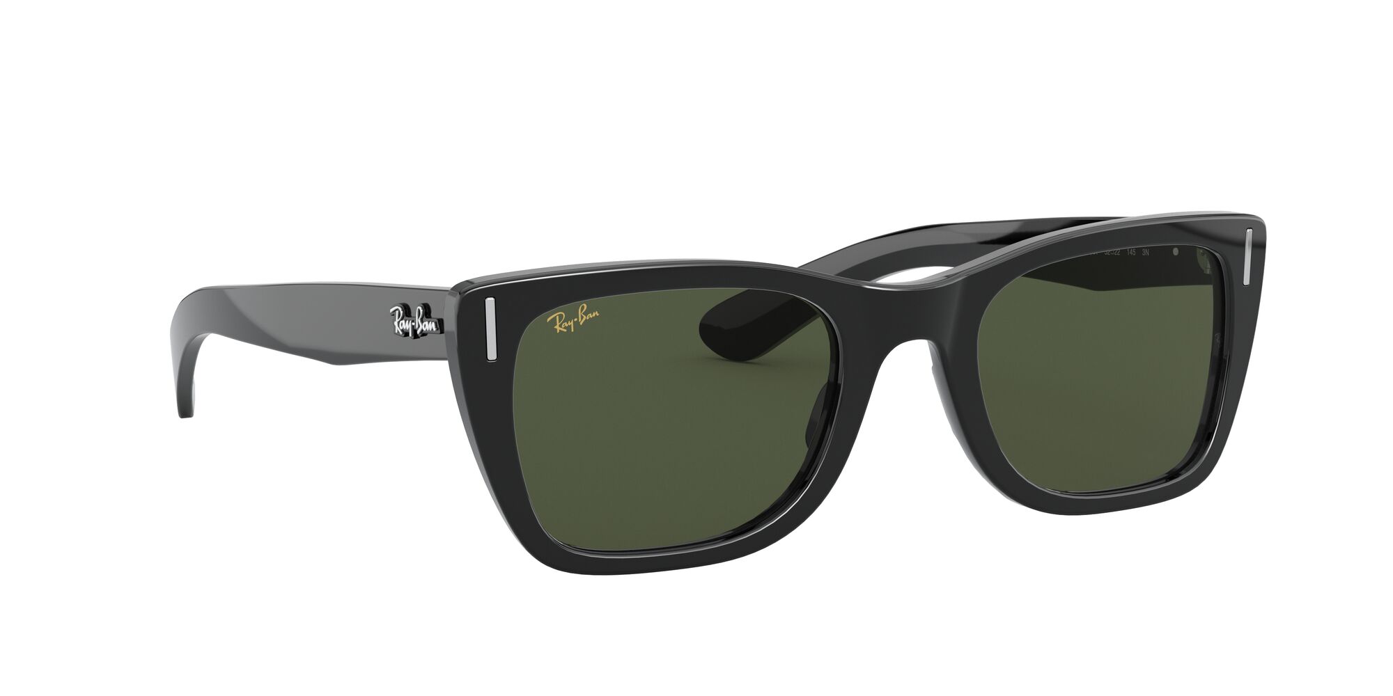 Product 42151 KEP3DFQACVORJDBMQ7UCIPQAAAML9AAB image