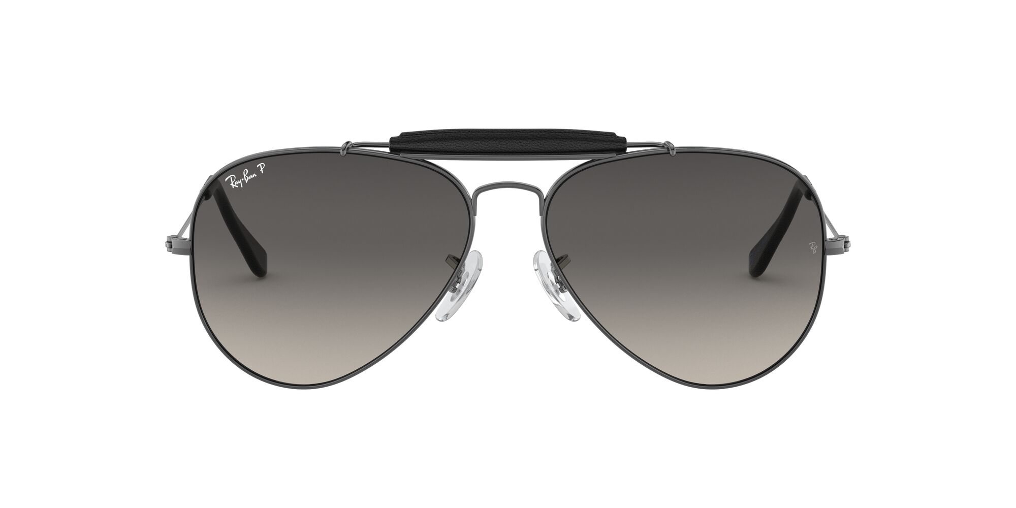 Rb3422q Gunmetal Grey Gradient Pol