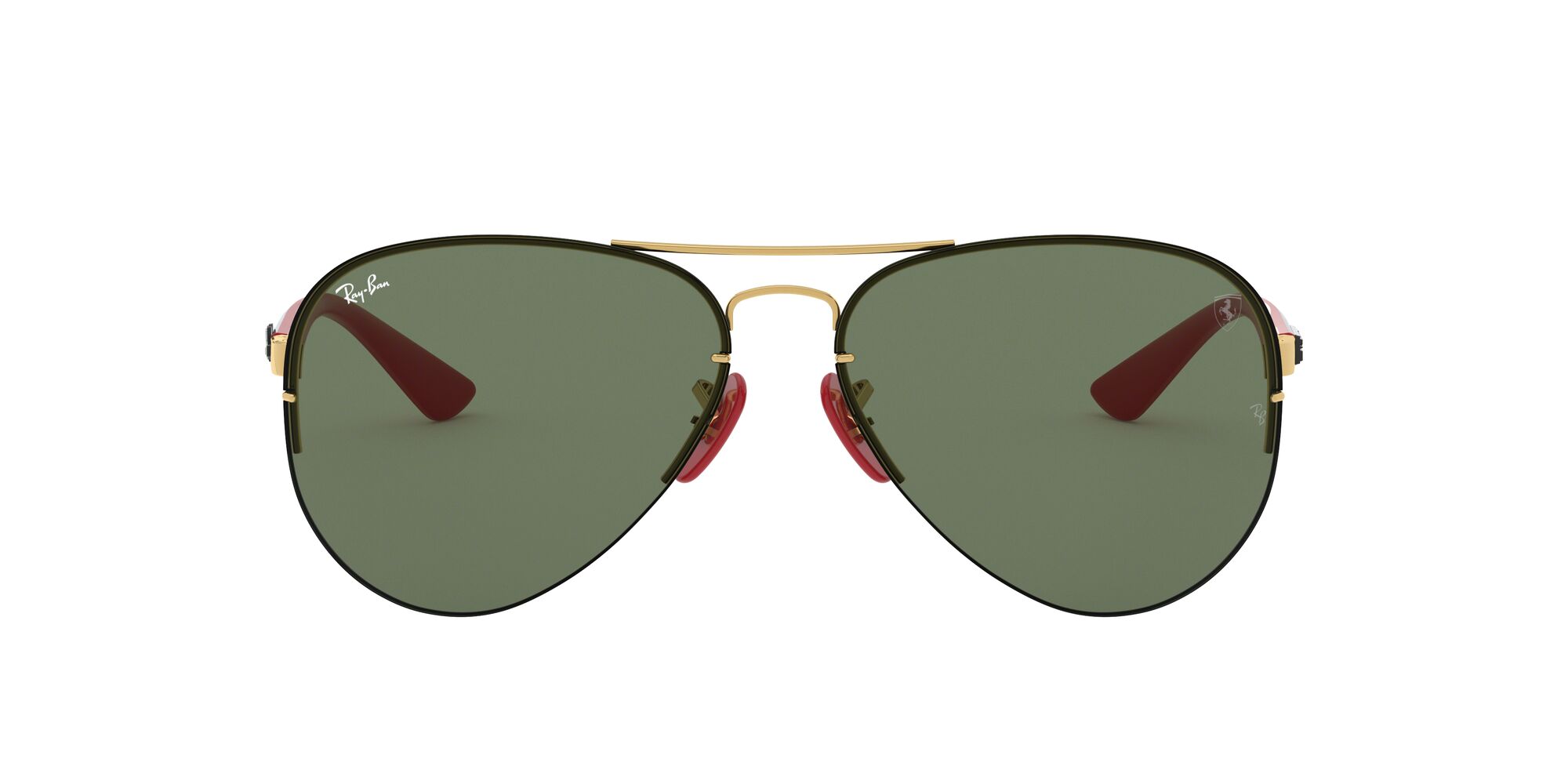Product 42176 KEP3DFQACVORJDBMQJFCIPQAACJLCAAB image
