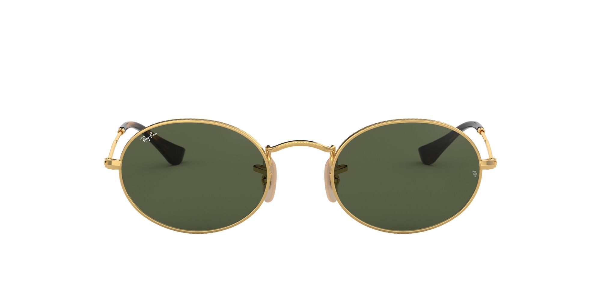 Product 42182 KEP3DFQACVORJDBMQJISIPQAACSLCAAB image