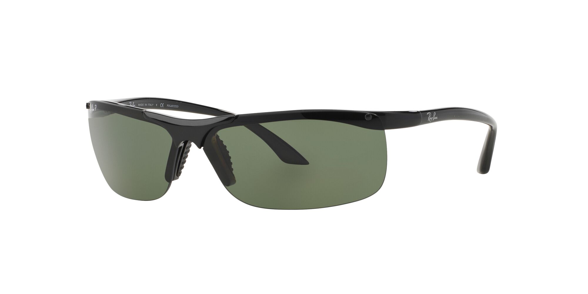 Product 42230 KEP3DFQACVORJDBMPSSSIPQAAC3KIAAB image