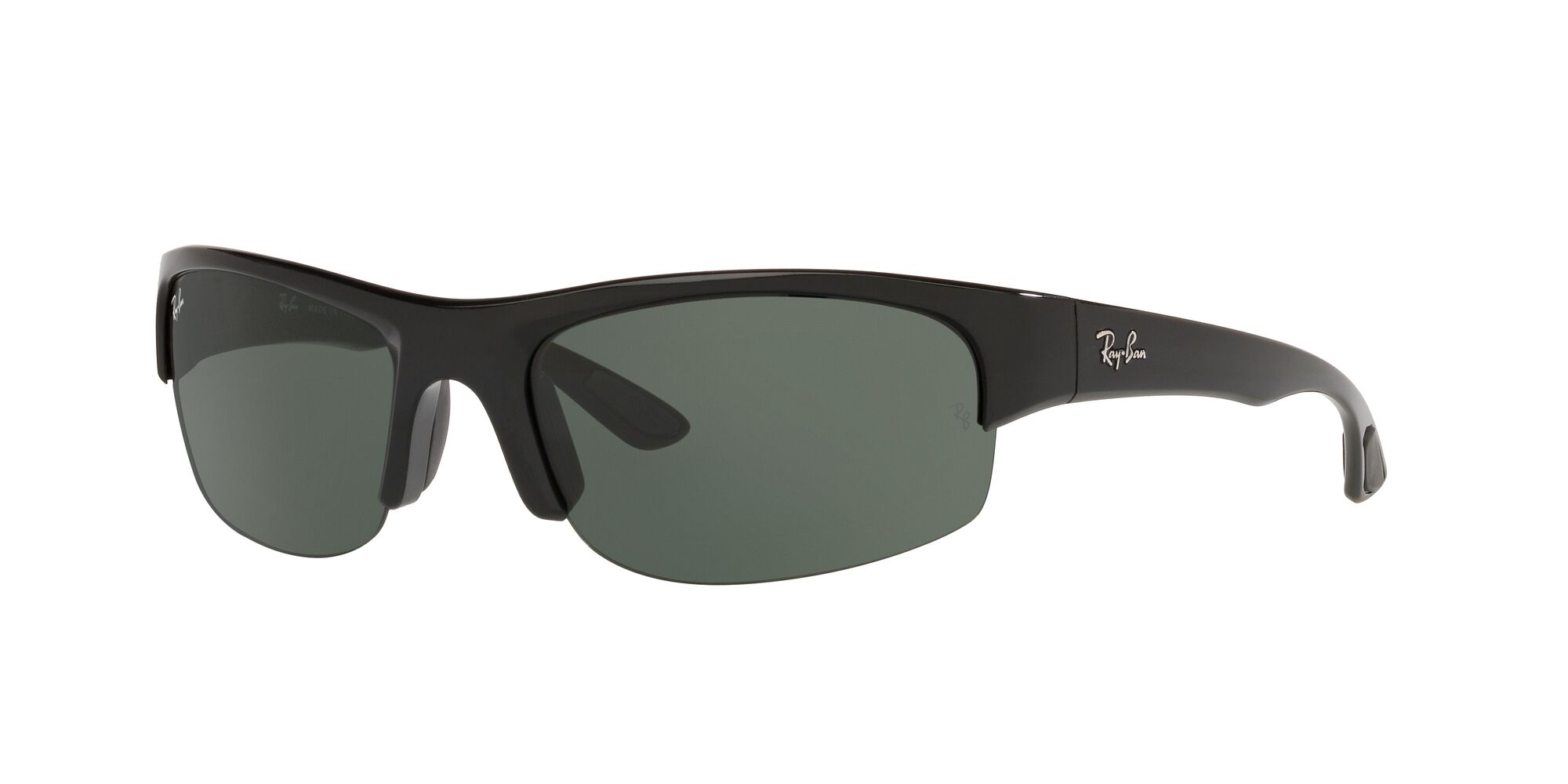 Product 42248 KEP3DFQACVORJDBMPSZCIPQAADTKIAAB image