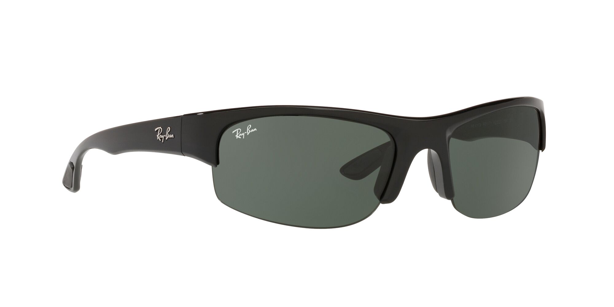 Product 42248 KEP3DFQACVORJDBMQ4VCIPQAABN9AAAB image