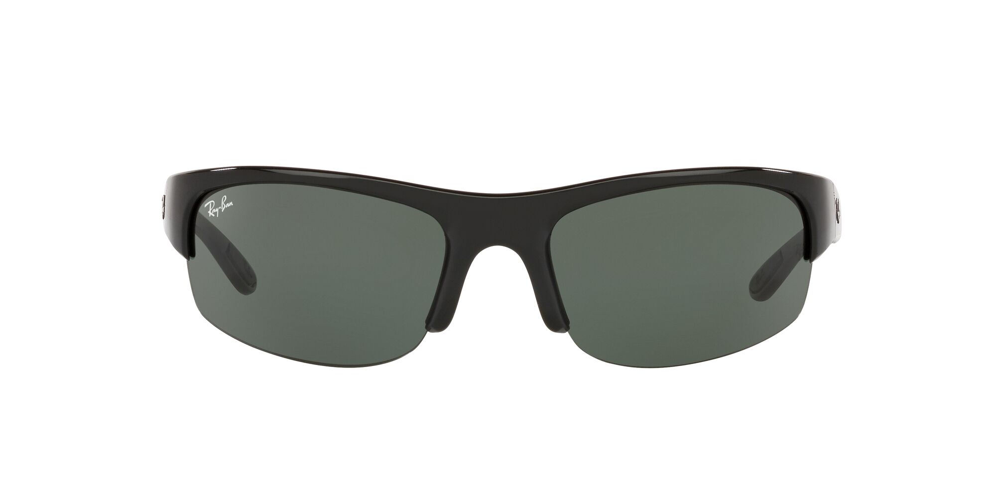 Product 42248 KEP3DFQACVORJDBMQKKCIPQAABKLEAAB image