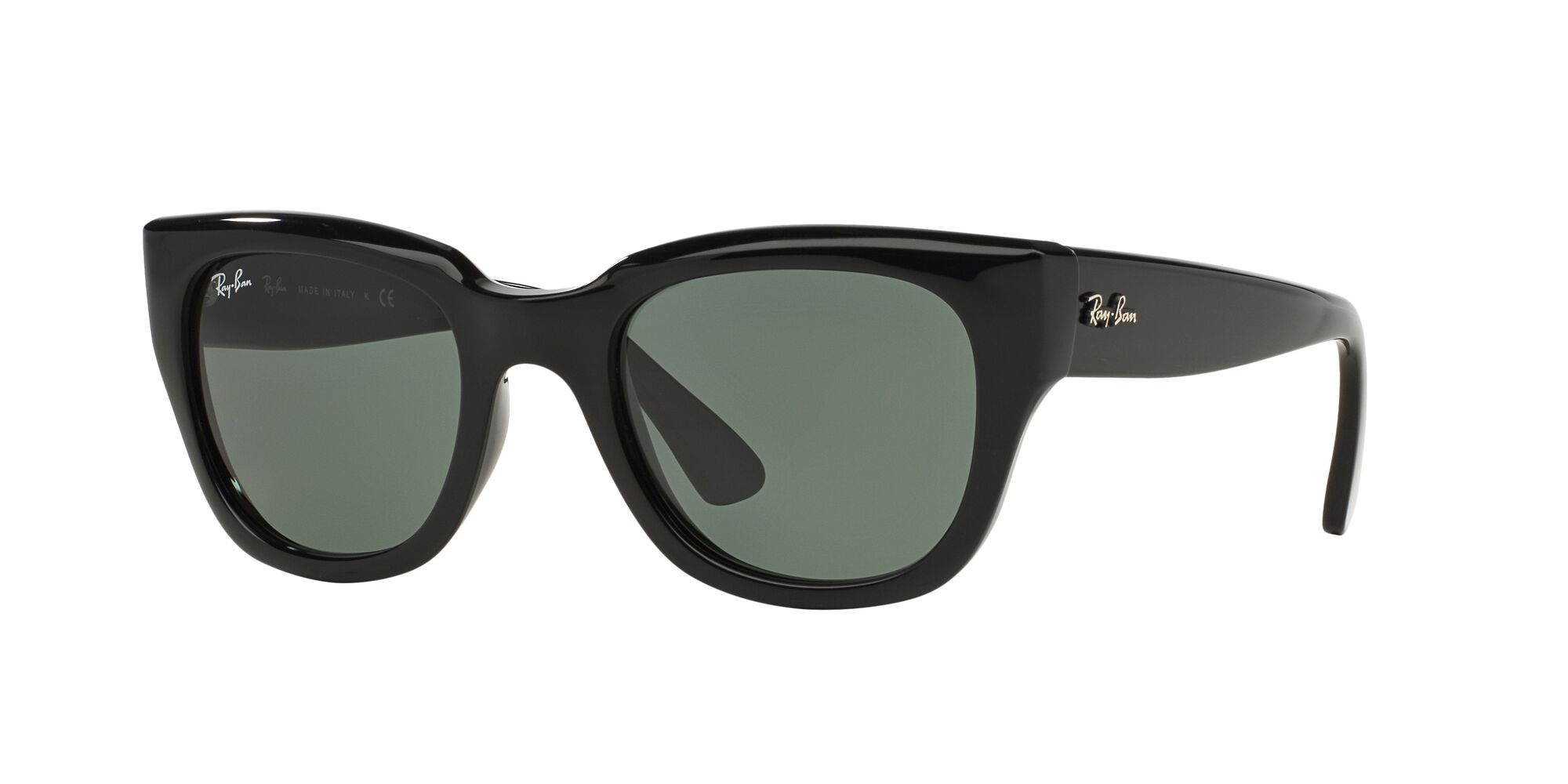 Product 42249 KEPZUCAACVOQFISI7ZGGANQAACBQCAAB v2 image