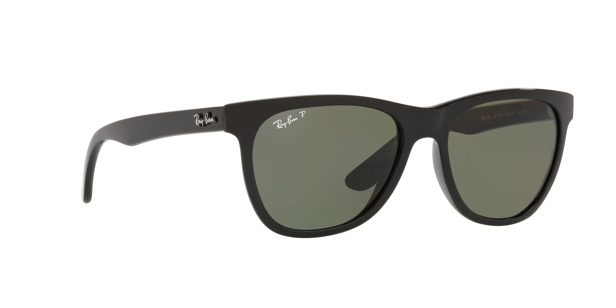 Product 42251 KEP3DFQACVORJDBMQ4WCIPQAABSMAAAB image